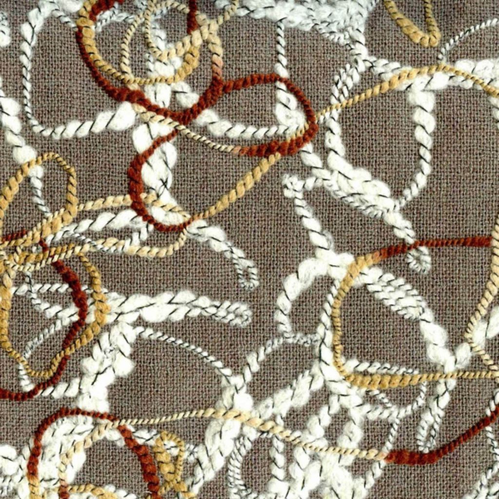 Eade's RMCoco-81663132WS-sample MULTI