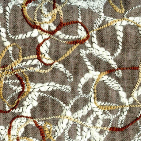 Eade's RMCoco-81663132WS-sample MULTI