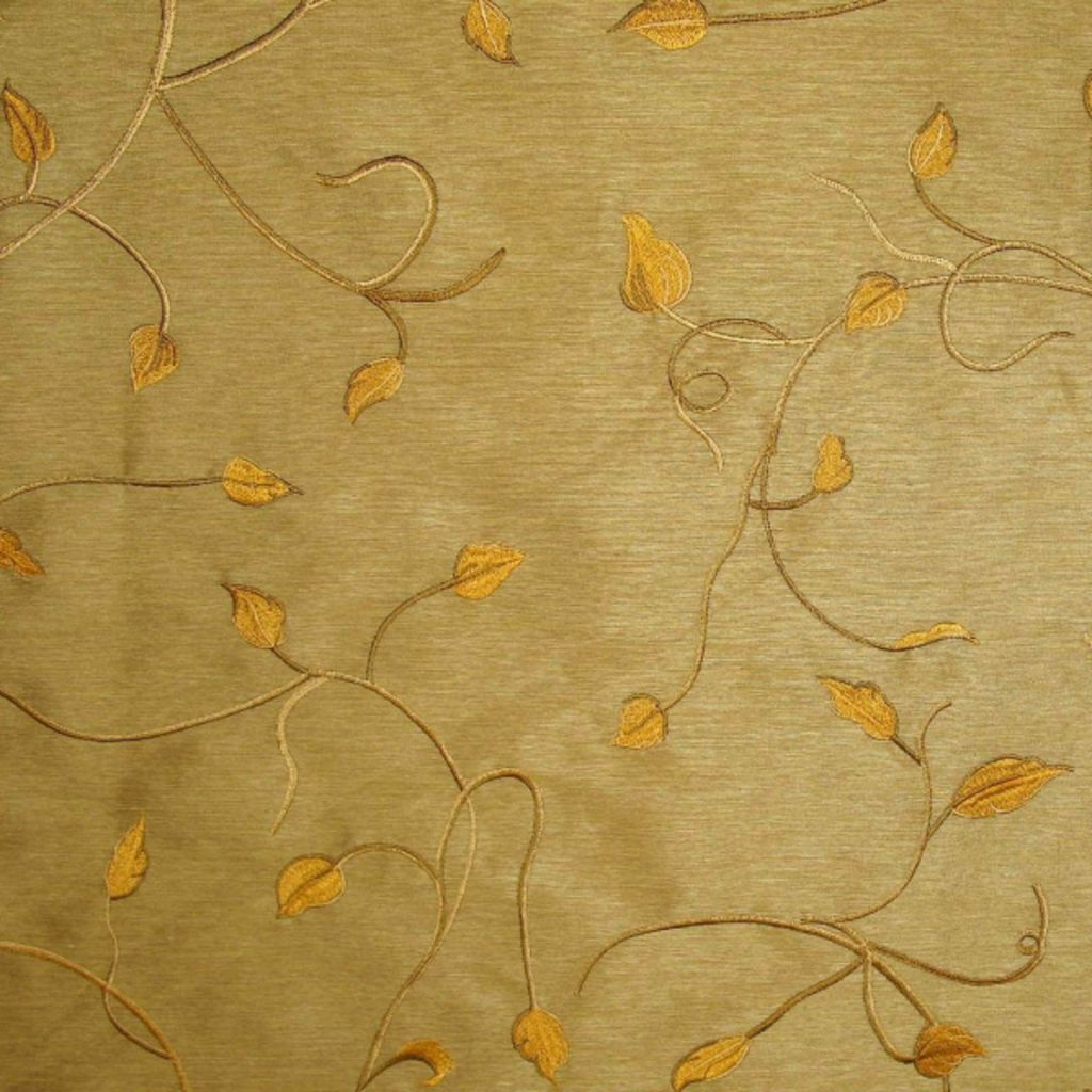 Eade's RMCoco-653261173-sample COPPER