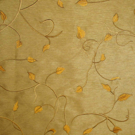 Eade's RMCoco-653261173-sample COPPER