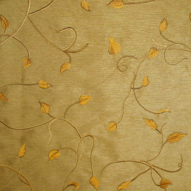 Eade's RMCoco-653261173-sample COPPER