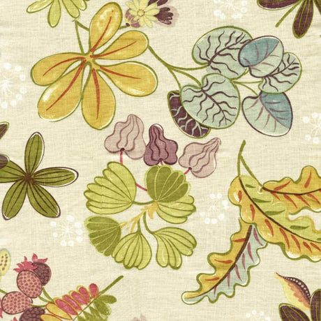 Eade's RMCoco-83720W1360-sample Bucks Fizz