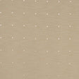 Eade's RMCoco-11768479-sample HAZE