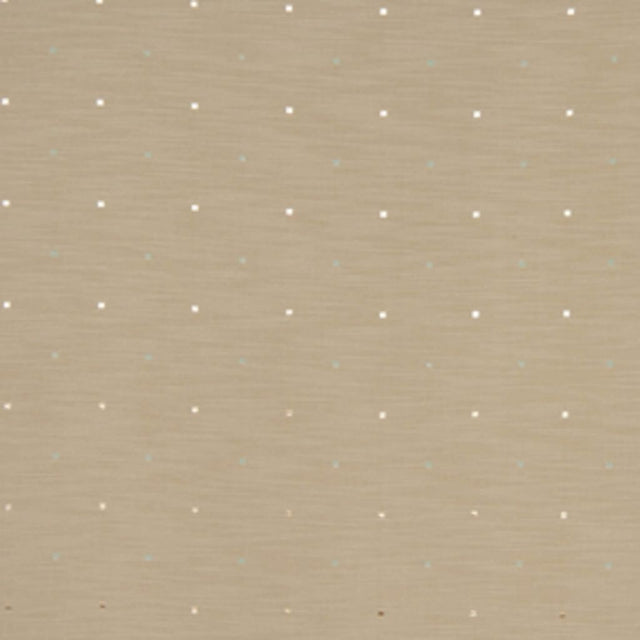 Eade's RMCoco-11768479-sample HAZE