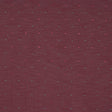 Eade's RMCoco-11768358-sample BERRY