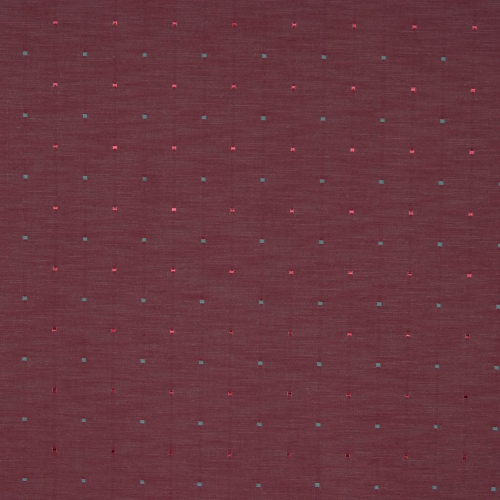 Eade's RMCoco-11768358-sample BERRY