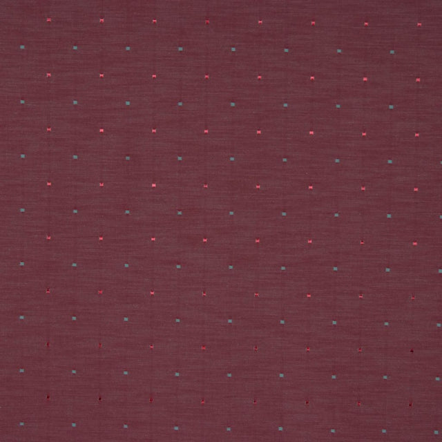 Eade's RMCoco-11768358-sample BERRY
