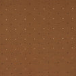 Eade's RMCoco-11768801-sample BRONZE