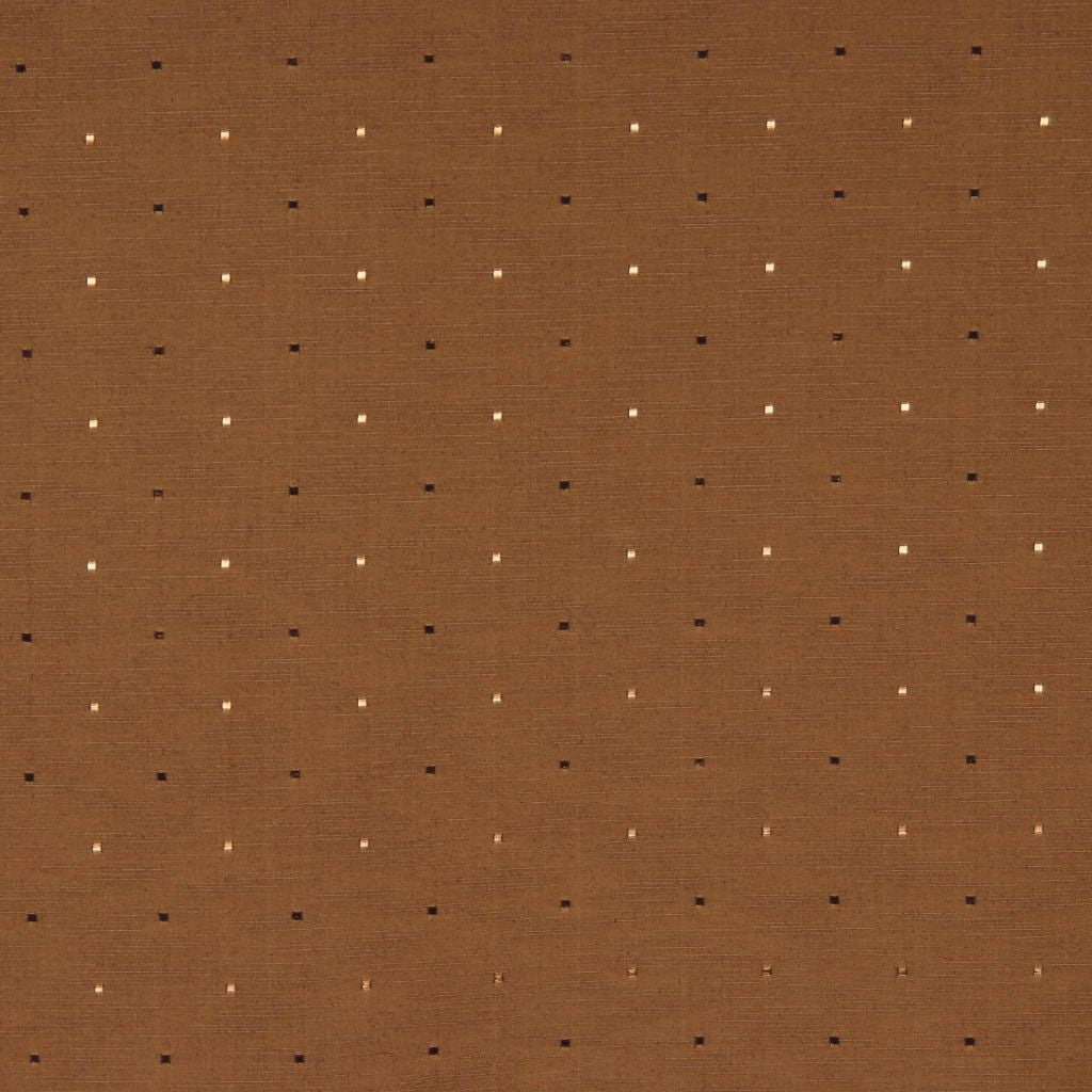 Eade's RMCoco-11768801-sample BRONZE