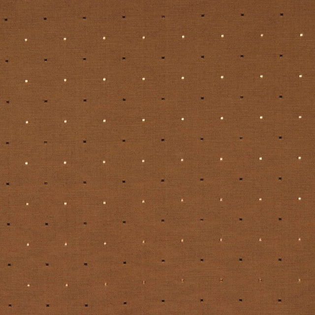 Eade's RMCoco-11768801-sample BRONZE