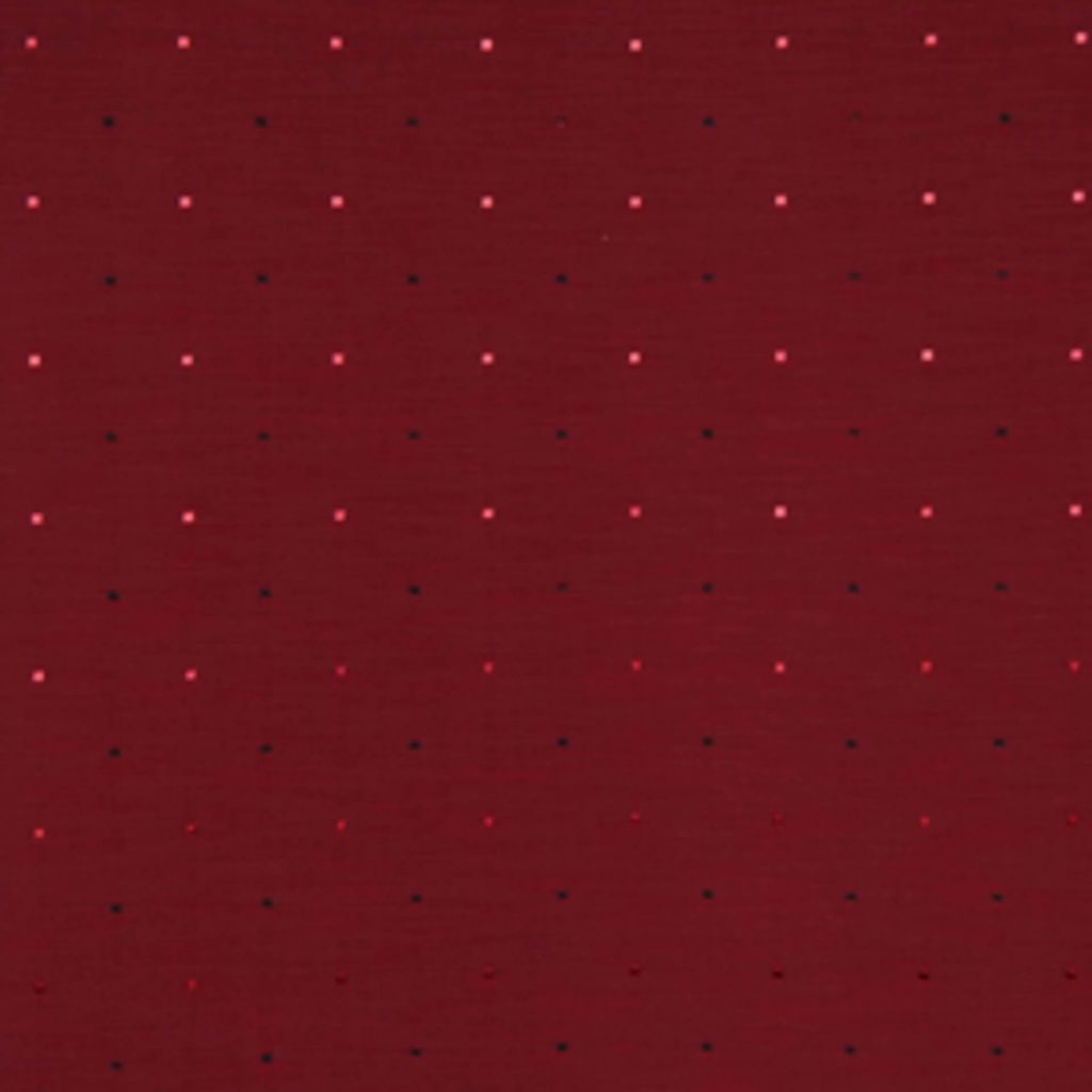 Eade's RMCoco-11768123-sample CLARET