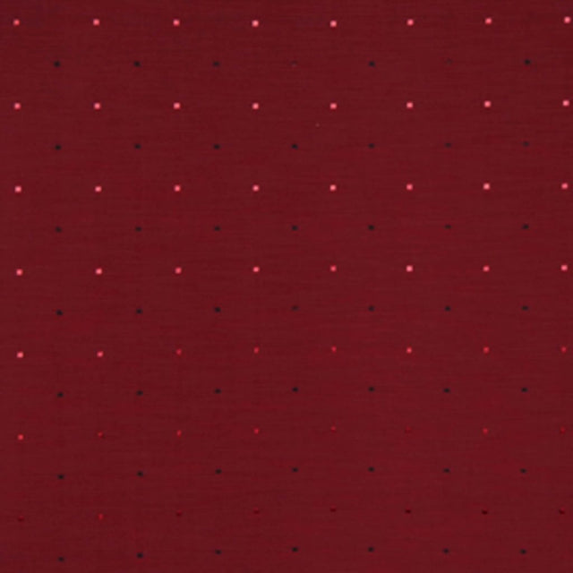 Eade's RMCoco-11768123-sample CLARET