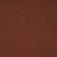 Eade's RMCoco-11768226-sample COFFEE