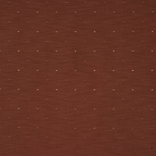 Eade's RMCoco-11768226-sample COFFEE