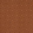 Eade's RMCoco-11768804-sample COPPER