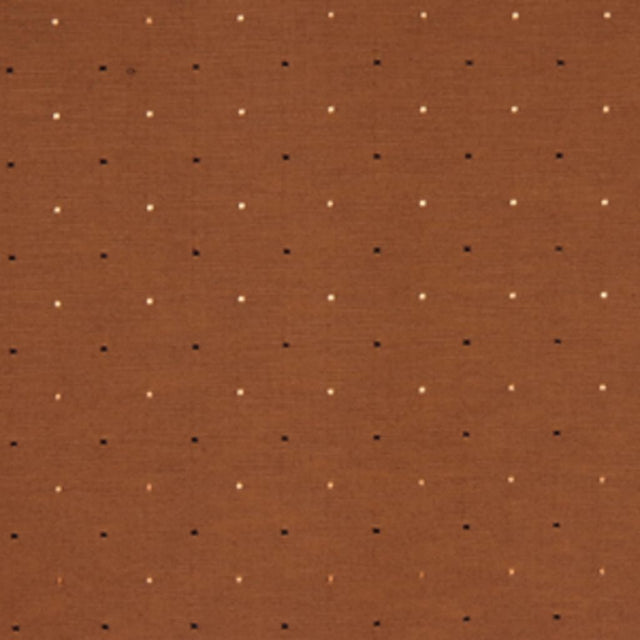Eade's RMCoco-11768804-sample COPPER