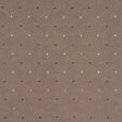 Eade's RMCoco-11768567-sample MOONLIGHT