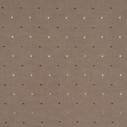 Eade's RMCoco-11768567-sample MOONLIGHT