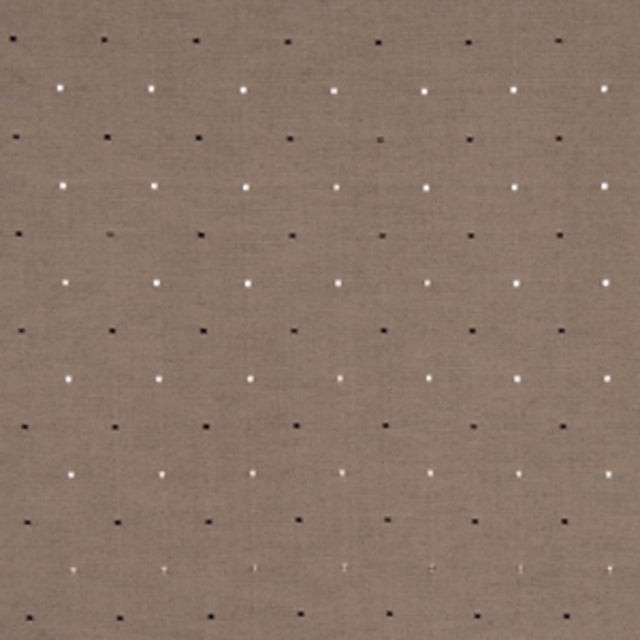 Eade's RMCoco-11768567-sample MOONLIGHT