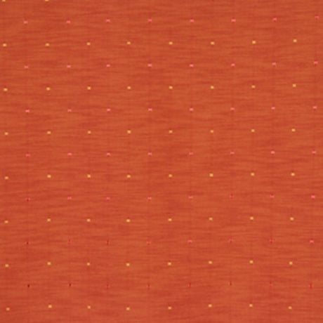 Eade's RMCoco-11768203-sample SPICE