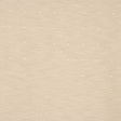 Eade's RMCoco-11768209-sample PEBBLE