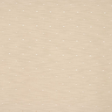 Eade's RMCoco-11768209-sample PEBBLE