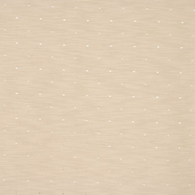 Eade's RMCoco-11768209-sample PEBBLE