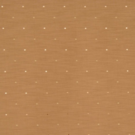Eade's RMCoco-11768611-sample MUSTARD