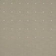 Eade's RMCoco-11768849-sample SPA