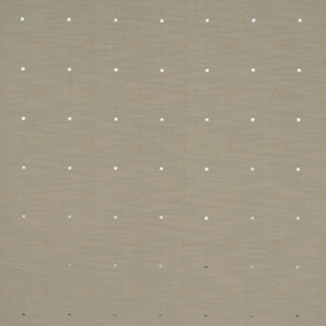 Eade's RMCoco-11768849-sample SPA