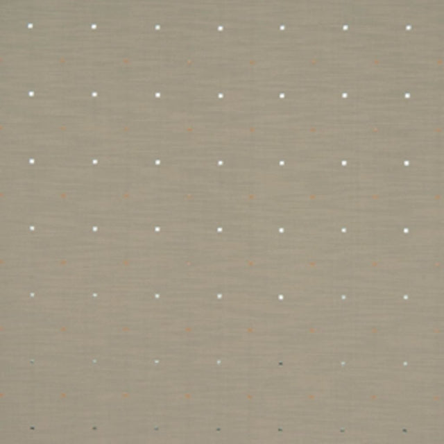 Eade's RMCoco-11768849-sample SPA