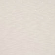 Eade's RMCoco-11768129-sample WINTER WHITE