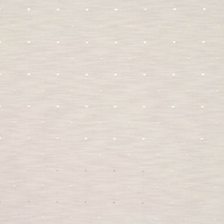 Eade's RMCoco-11768129-sample WINTER WHITE