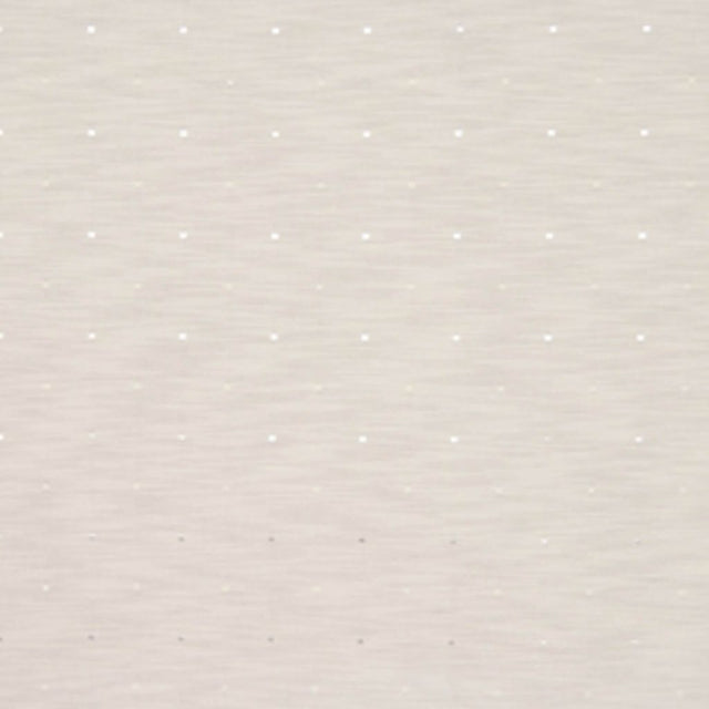 Eade's RMCoco-11768129-sample WINTER WHITE