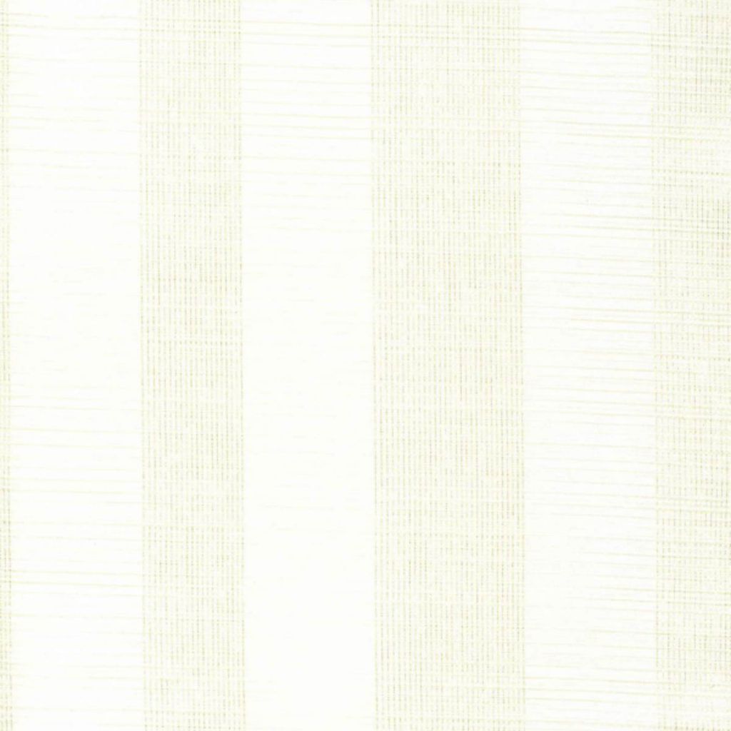 Eade's RMCoco-8162515-sample IVORY