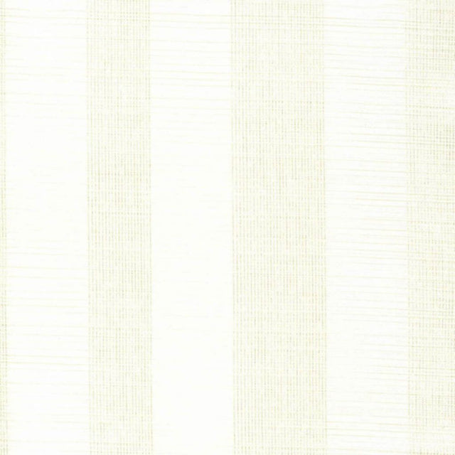 Eade's RMCoco-8162515-sample IVORY