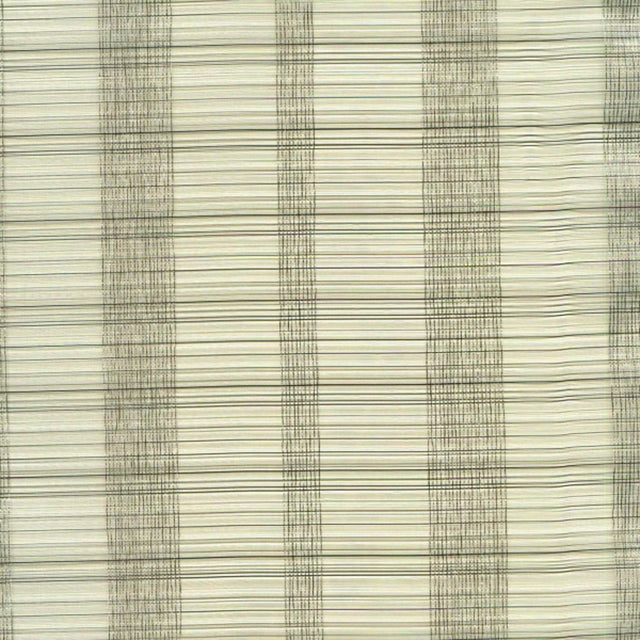 Eade's RMCoco-81626810-sample SILVER