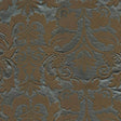 RM Coco LIFE EXPERIENCE AQUA BROWN - Eade's