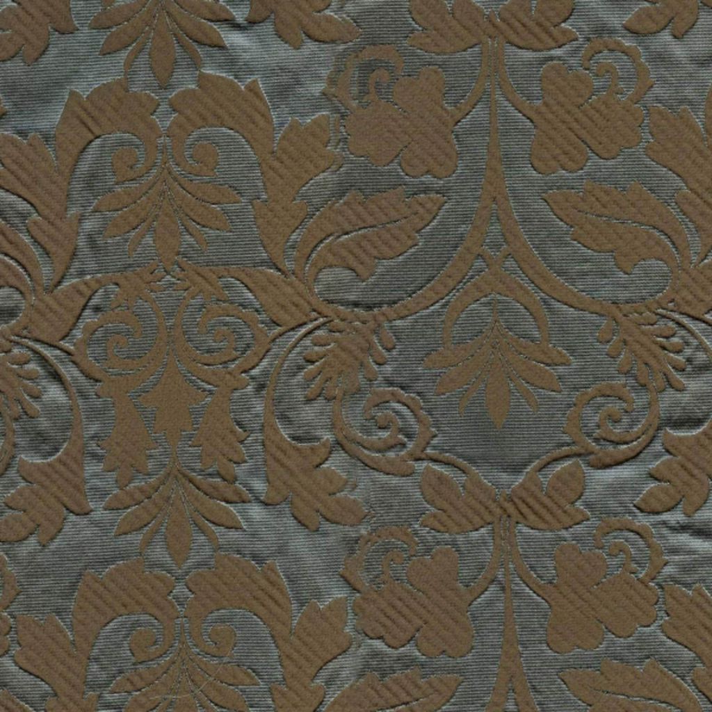 RM Coco LIFE EXPERIENCE AQUA BROWN - Eade's