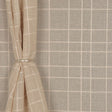 RM Coco LILY BUFF - Eade's