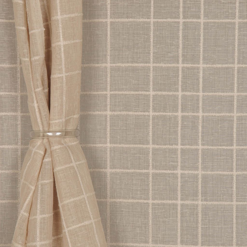 RM Coco LILY BUFF - Eade's