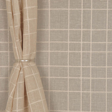 RM Coco LILY BUFF - Eade's
