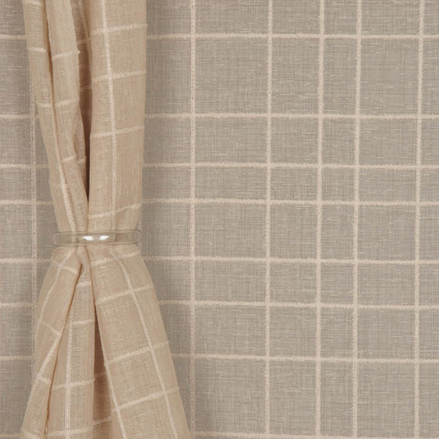 RM Coco LILY BUFF - Eade's