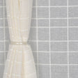 RM Coco LILY WINTER WHITE - Eade's