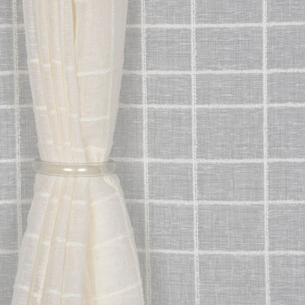 RM Coco LILY WINTER WHITE - Eade's