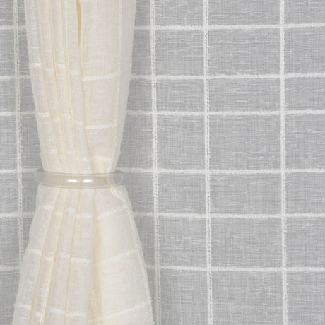 RM Coco LILY WINTER WHITE - Eade's