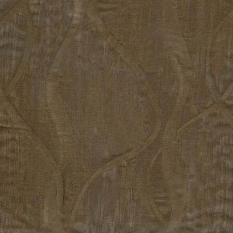 Eade's RMCoco-81134810WS-sample MINERAL