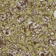 RM Coco LINDA FLORA Basil - Eade's
