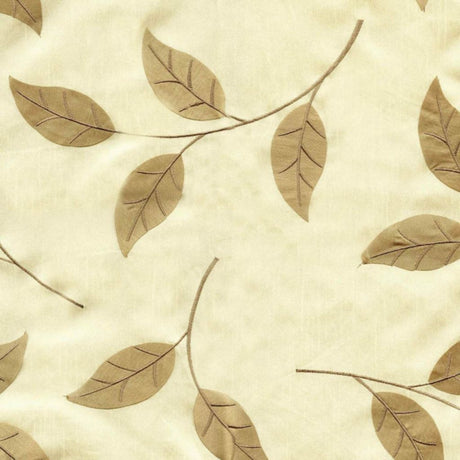 RM Coco LINDSEY BEIGE - Eade's
