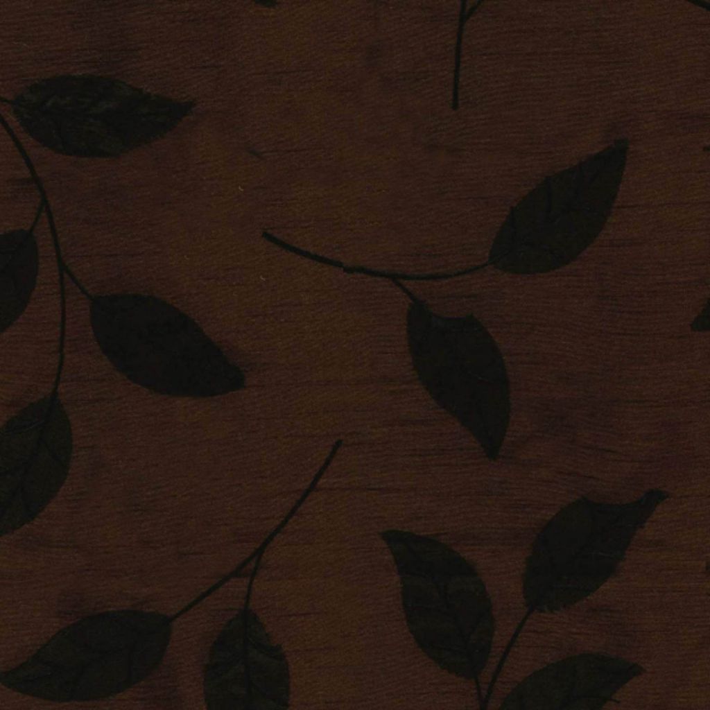 Eade's RMCoco-81676W1063-sample BROWN BLACK